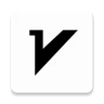 v2rayNG 图标